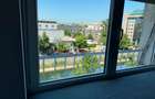 Inchiriez apartament lux 2 camere Splaiul Unirii Camera de Comert Proprietar - 11