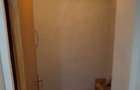 Apartament 3 camere Tineretului - Strada Visana | 2 bai | Bloc 1980 | Liber - 7