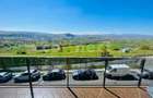 Apartament de închiriat | 3 camere, parcare subterana | Grigorescu - 9