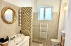 Inchiriere apartament 3 camere pretabil birouri zona Primaverii - 22