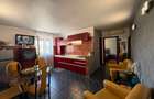 Apartament 2 camere-decomandat-mobilat si utilat, zona Balcescu - 11