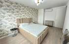 2 CAMERE // BUCEGI 12 // CENTRAL // APARTAMENT DE LUX - 9