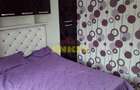 Apartament 2 camere de lux, mobilat, utilat, etaj 2, Zona: Piata Mare, 500 euro - 6