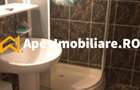 Garsoniera de inchiriat Baneasa București | ApexImobiliare.ro - 11