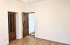 Vanzare apartament 3 camere in vila cu acces la gradina Centru zona Astoria, Clu - 2