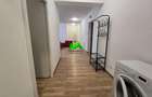 Apartament de inchiriat 3 camere Sibiu Valletta Park - 5