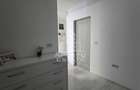 Casa individuala de vanzare cu 4 camere, 2 bai, terasa si foisor, Sag - 14