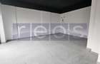 DE INCHIRIAT SPATIU COMERCIAL  STRADAL | ENVOGUE RESIDENCE MILITARI | - 1