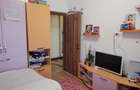3 camere – 66 mp – Răsărit de Soare Păcurari Alpha Bank / Boxa - 9