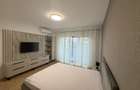 Inchiriere Apartament 3 Camere  Iancu Nicolae - 12