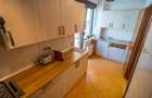Apartament 2 camere, inchiriere lunga durata, Herastrau - 21