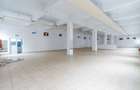 Spatiu industrial/comercial P+1, 3400 mp utili, teren 4000 mp, Marasti - 14