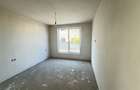 Casa-132mp-4 Camere-Teren-470mp-Sanpetru-Brasov - 10