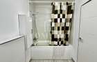 Apartament 3 camere | Etaj 1 | Zona Vivo - 15