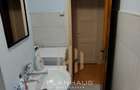 Apartament 3 camere -parter înalt, zona Dragoș Vodă - 10