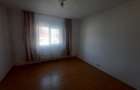 Apt 2 camere decomandat, 58 mp, Calea Romanului, de inchiriat, OMV, Cod 161711 - 3