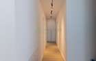 Casa 3 camere pe malul Lacului Snagov | Green Future Snagov - 9