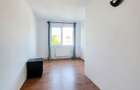 Apartament 2 camere, decomandat, super spațios, Complex Studențesc - 3