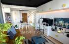 2 camere premium renovat 2022 | Parcare+Boxa 5 mp | Logie | Manastur - 5