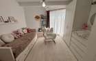 Apartament 3 camere PREMIUM în Evolution - 31