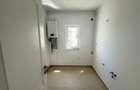 Apartament 2 camere - Complex nou în Arad - 5