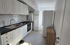 Apartament 2 camere D, Intabulat  Cug Strada Pepinierei  Cod 157880 - 7