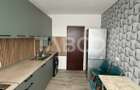Apartament 2 camere decomandat de inchiriat bloc nou cartier Buna ziua - 5