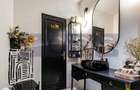 APARTAMENT 3 CAMERE SPECTACULOS ULTRACENTRAL 80MP CENTRALA PROPRIE CREDITABIL - 12