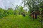 Casă de vancata lângă râu- Provița de Jos - 14