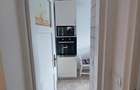 Proprietar  - 2 camere Primaverii  - renovat si complet reconsolidat - 3