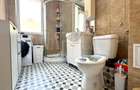 Apartament 2 camere de vanzare in Floresti - 7