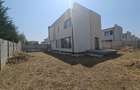 Vila individuala 4 camere - Pipera - Tunari - AeroCity - 3