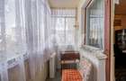 Vânzare apartament cu 2 camere, semidecomandat, strada Avram Iancu - 13
