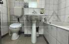 Apartament cu 2 camere, 51 mp, decomandat, Zona Big Manastur - 7