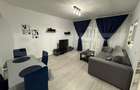 Apartament de inchiriat, 54 mp, zona Rovine  - 1