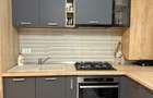 Apartament cu 2 camere Platinum Residence Tractorul - 3