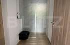 Apartament 3 camere, semifinisat, 70mp, zona Auchan - 4