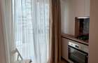 REA1028534 Apartament 2 camere Premium Ivory Residence - 9