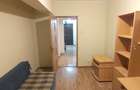 Apartament 3 camere, decomandat, 2 bai, 72 mp, CT, renovat, Dacia - 3