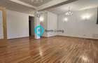 5 camere vila Boutique TVR Pangratti - 1