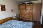 Apartament cu 2 camere la parter, in Astra, Brasov - 15