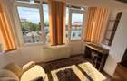 2 camere| Telegrafului| apartament superb| Pet friendly (pisica)| - 2