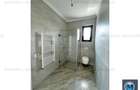 Vila cu 5 camere de vanzare in Strejnicu, 155.3 mp #15274 - 15