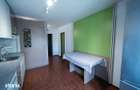 Calea Calarasilor - Matei Basarab Centrala Proprie Boxa Subsol 2 Camere Vanzare - 8