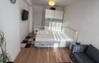 Apartament 2 camere decomandat 65 mp, Prelungirea Ghencea, loc parcare - 3