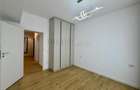 Apartament 3 camere | Chirie | Pipera First Estates - 8