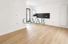 Alege calitatea proiectelor Cavar Residence - 4
