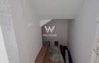Casa duplex cu 3 camere de vanzare, Selimbar, Sibiu - 10