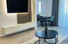 Apartament Lux de Închiriat | Alexanderman Residence - 2