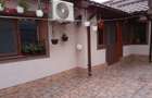COICIU CASA 4 CAMERE TEREN 150 MP DESCHIDERE 10 ML PRET 159.000 EURO - 5